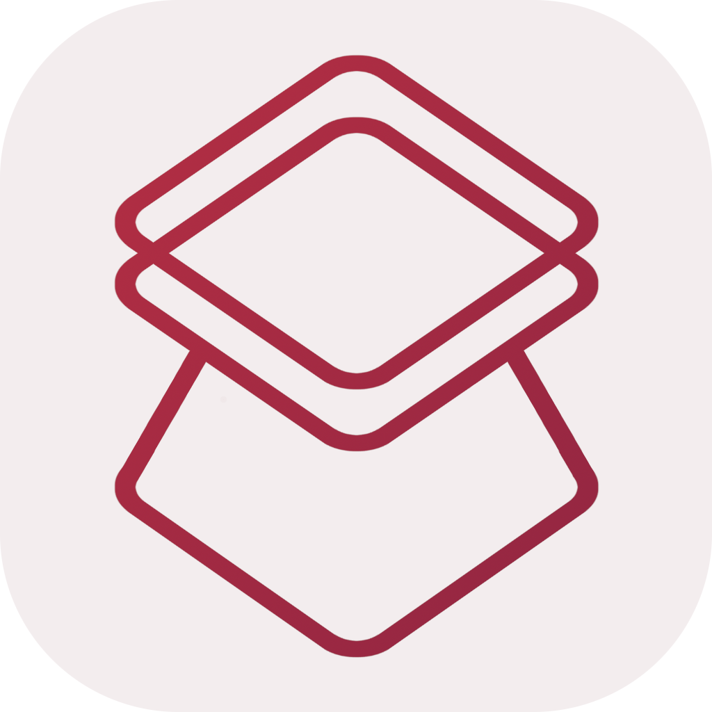 https://peer.proxybase.org/static/logo_nobg.png